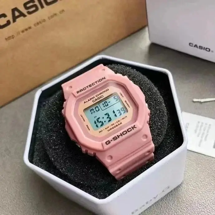 watch view 10