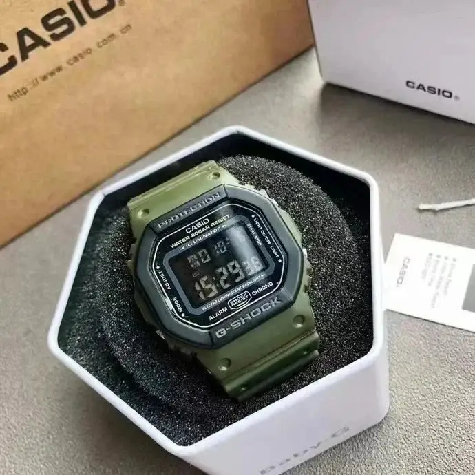 watch view 11