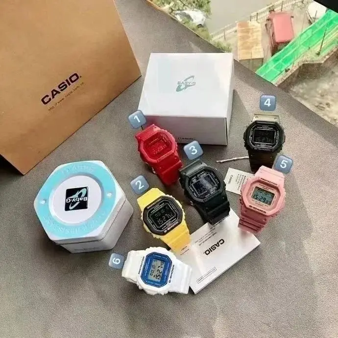 watch view 12