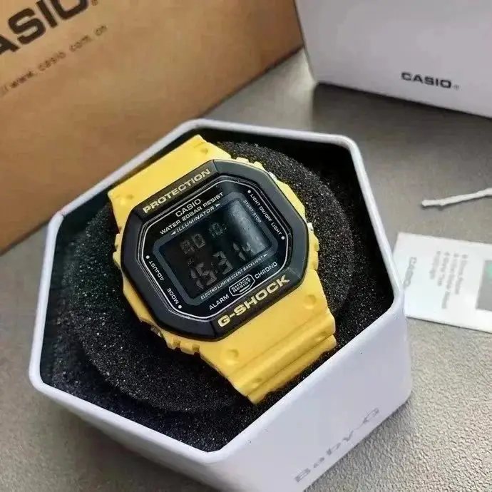watch view 2