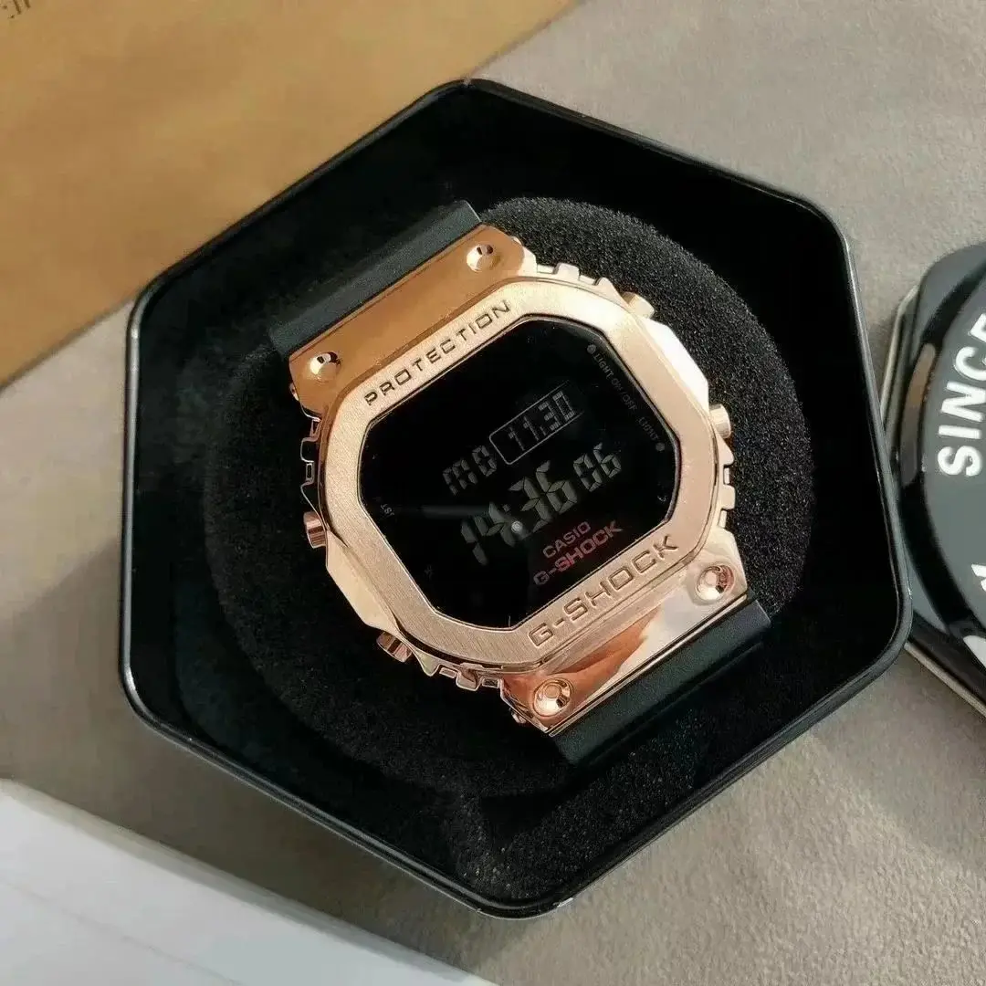 watch view 3