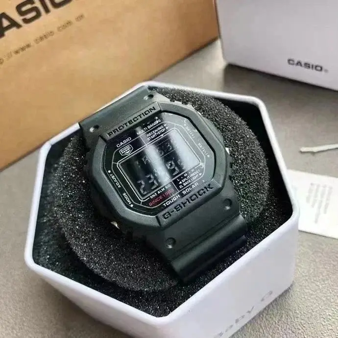 watch view 4