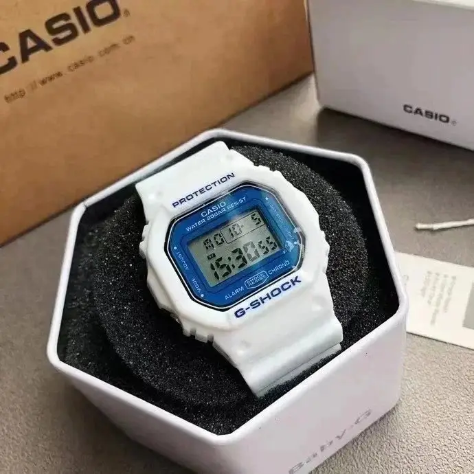 watch view 5