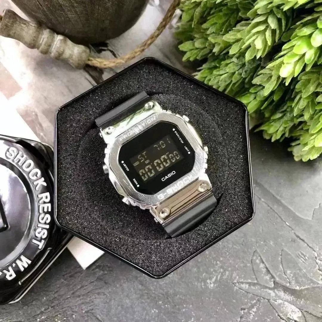 watch view 7