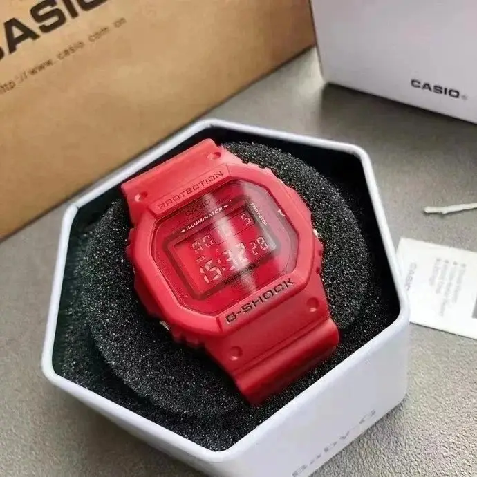 watch view 8