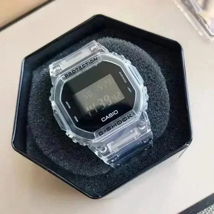 watch view 9