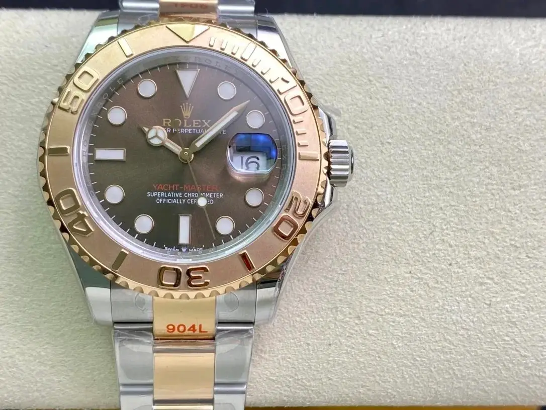 Click to view all 14 photos Rolex men's mechanical watches (40 styles)