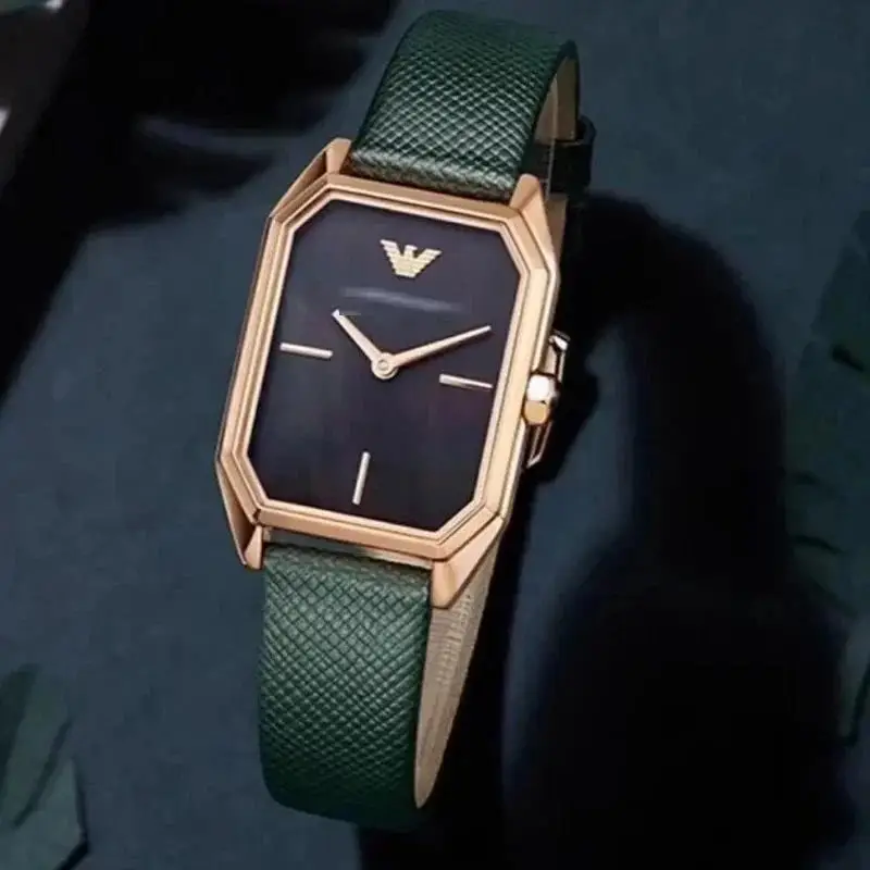 Armani MAYA Watch [15 styles] rep watch