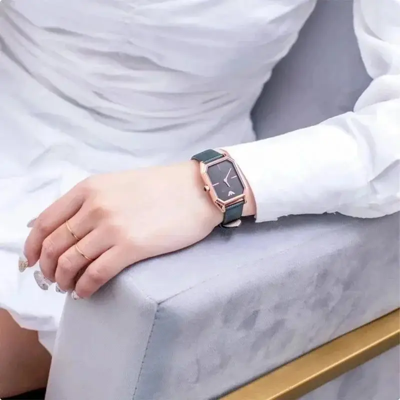 Armani MAYA Watch [15 styles] view 2