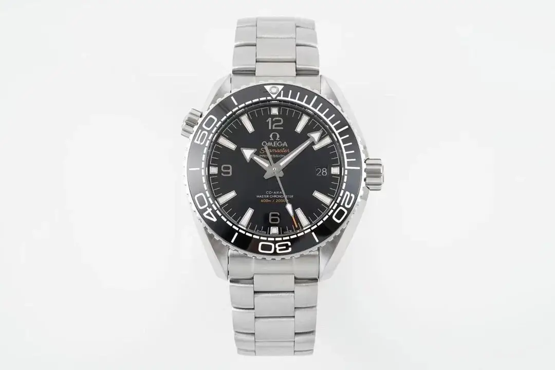 Omega mechanical watches (40 styles) view 8