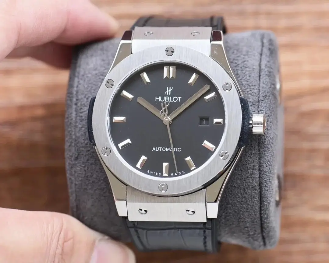 Hublot watches (39 styles) view 5