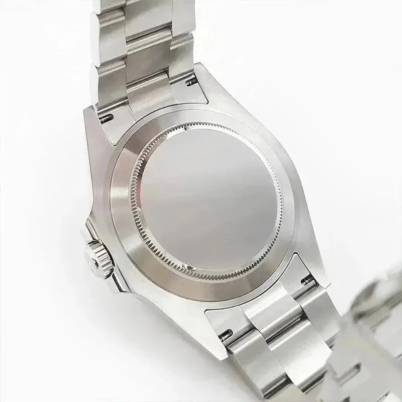 Rolex Explorer II Mechanical Watch view 3