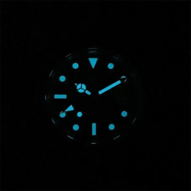 Rolex Explorer II Mechanical Watch view 5