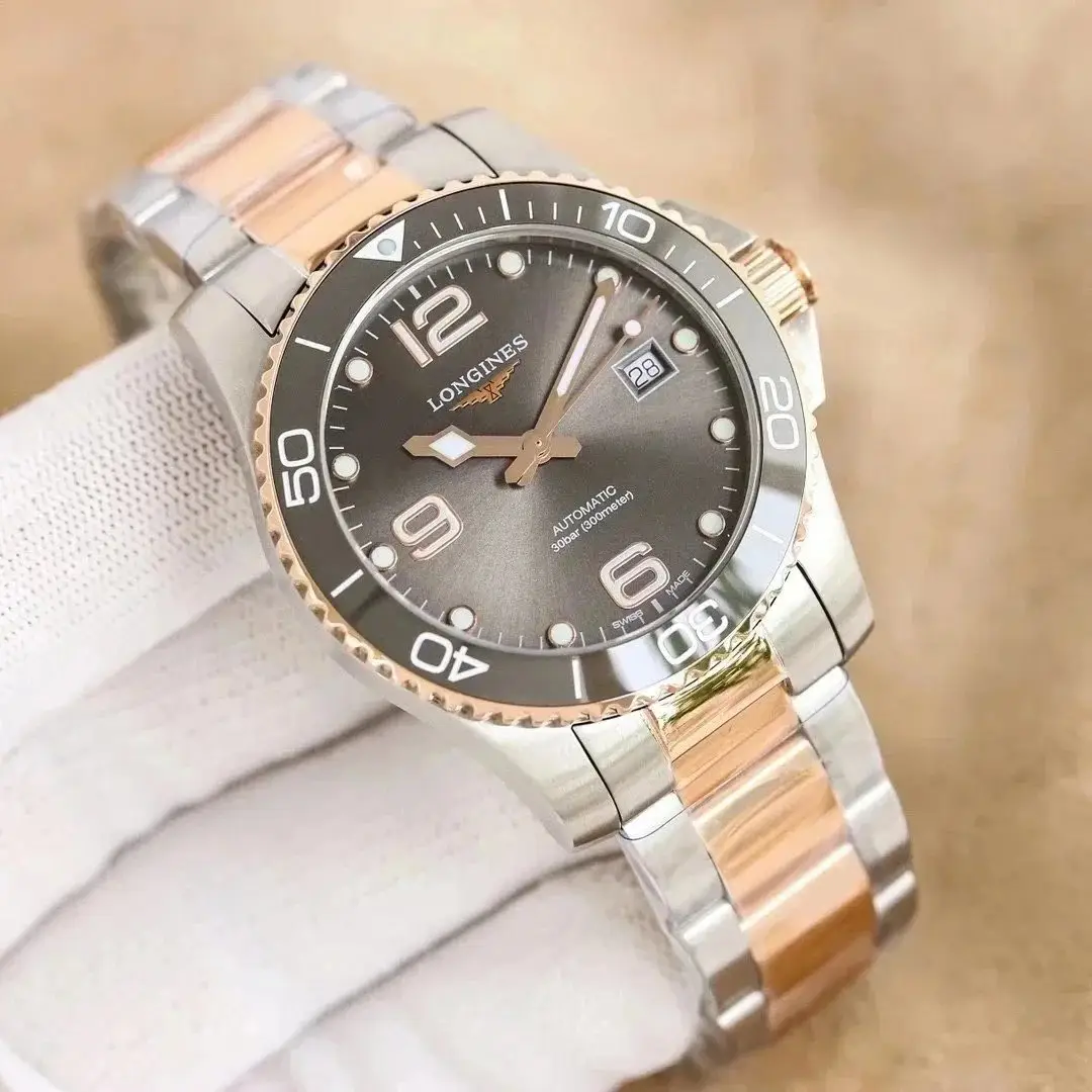 Rolex Yacht-Master Watch [38 styles] view 12