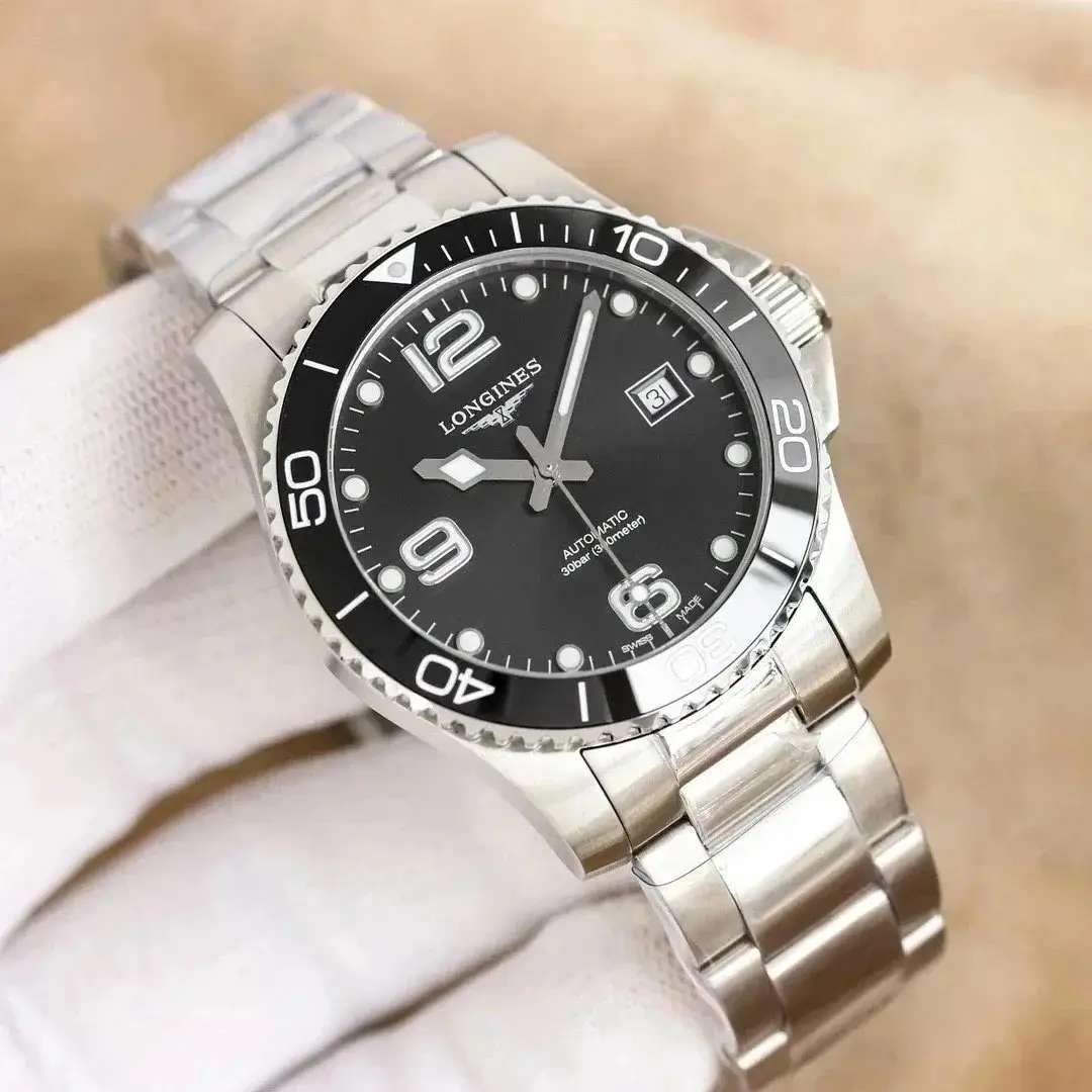 Rolex Yacht-Master Watch [38 styles] view 6