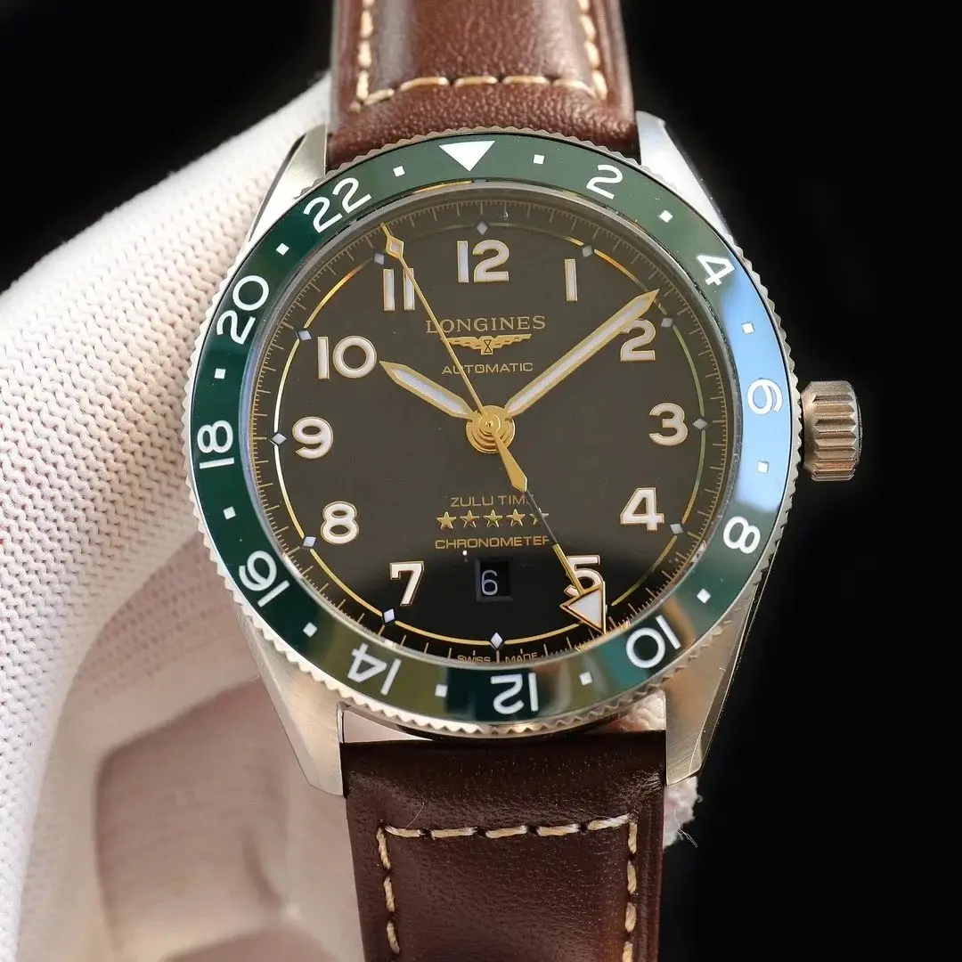 Longines watches (24 styles) rep watch