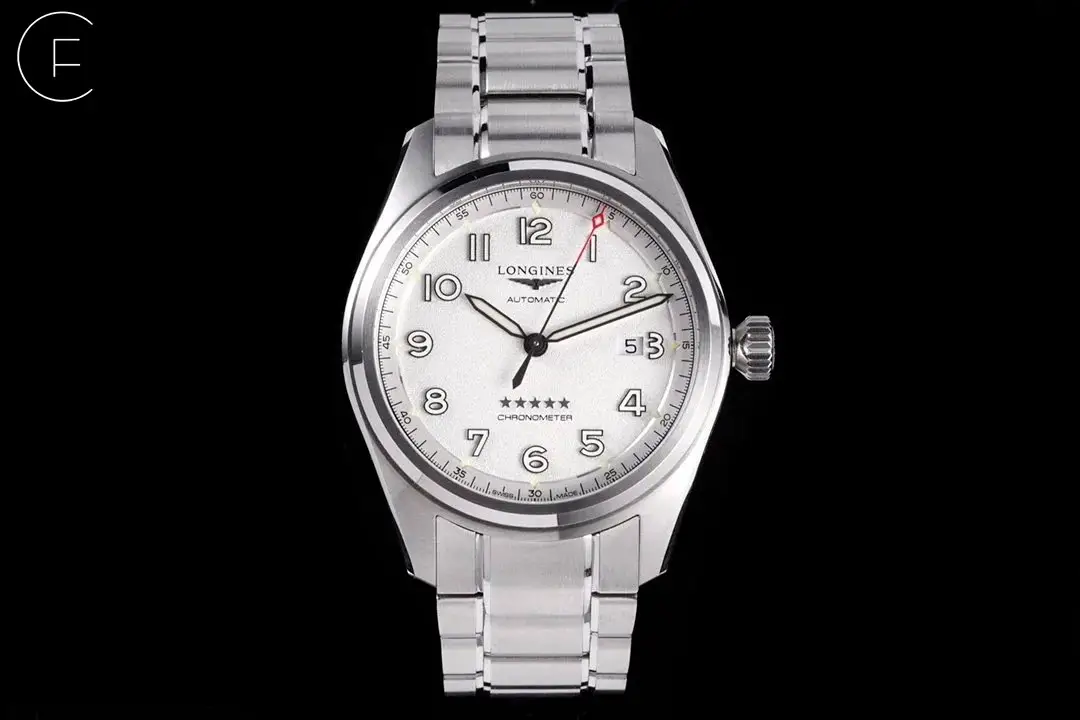 Longines watches (24 styles) view 11
