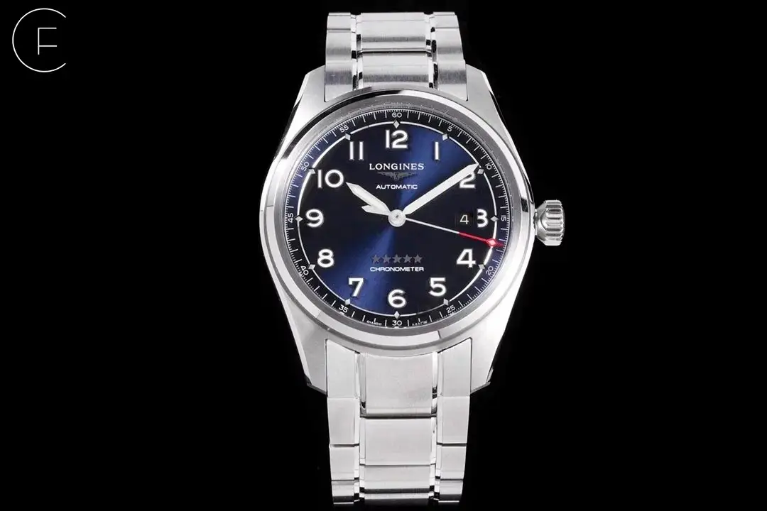 Longines watches (24 styles) view 12