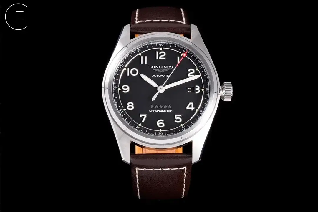 Longines watches (24 styles) view 13