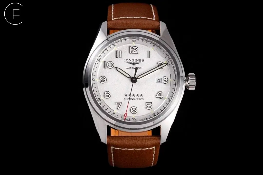 Longines watches (24 styles) view 14