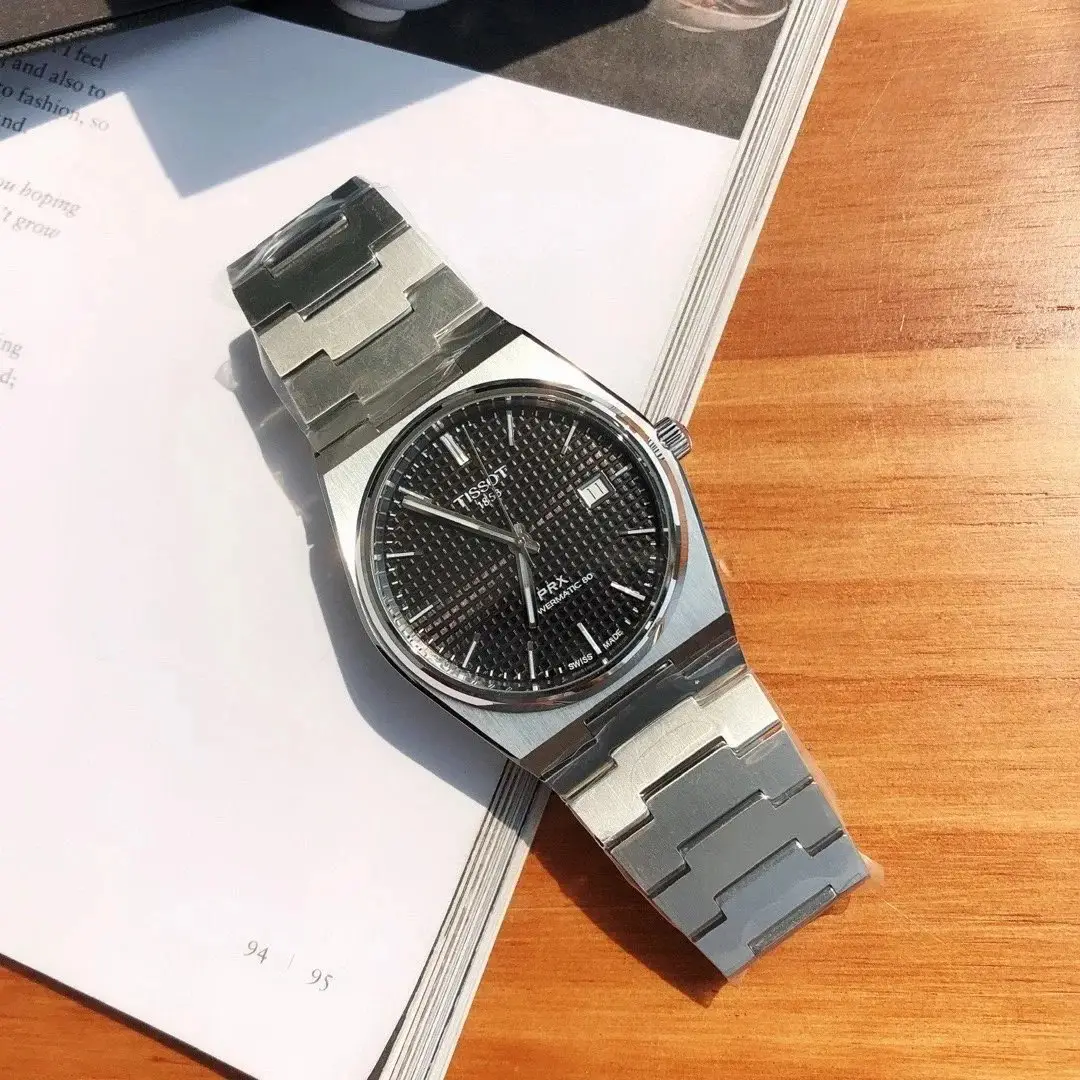 TISSOT Watch rep watch