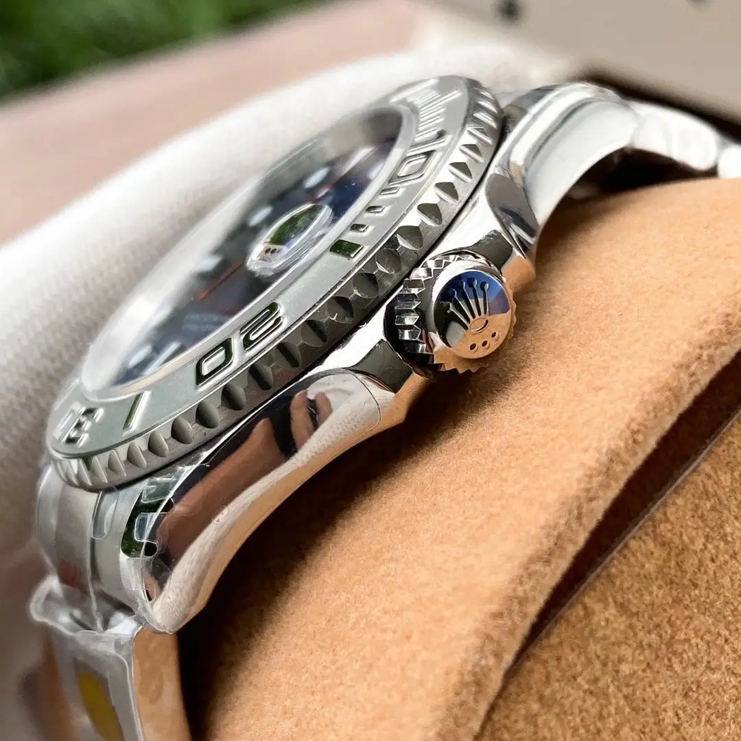 Rolex Yacht-Master Watches [40 styles] view 12
