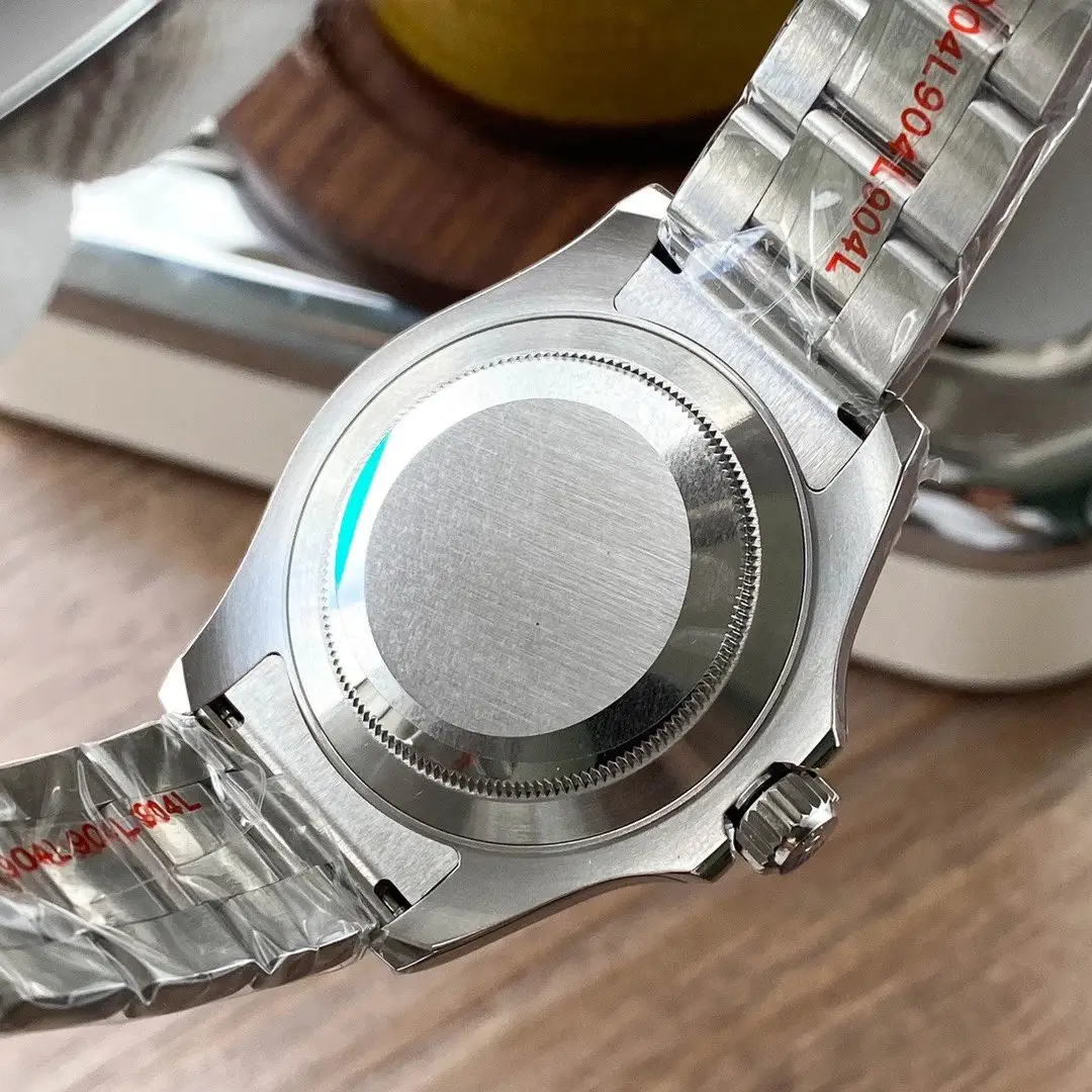 Rolex Yacht-Master Watches [40 styles] view 13