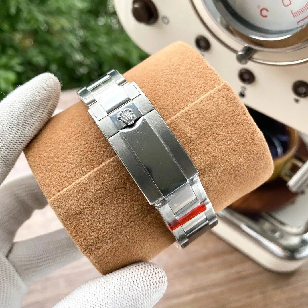 Rolex Yacht-Master Watches [40 styles] view 14