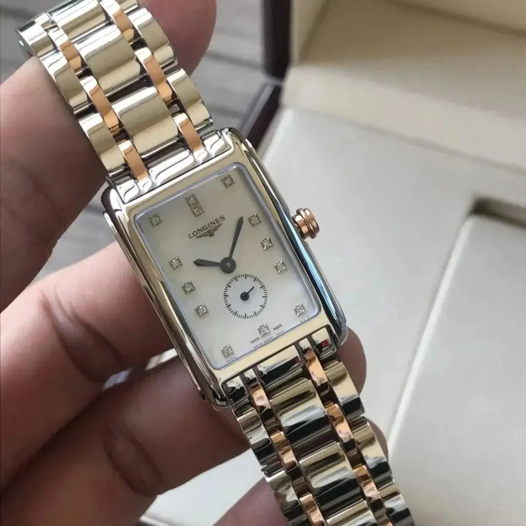 Longines Watches [39 styles] rep watch