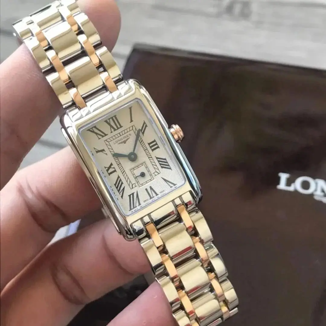 Longines Watches [39 styles] view 11