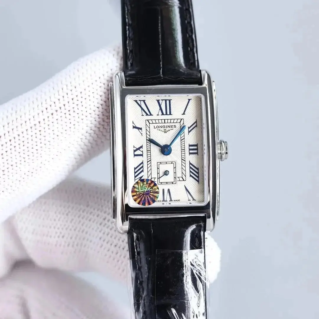 Longines Watches [39 styles] view 13