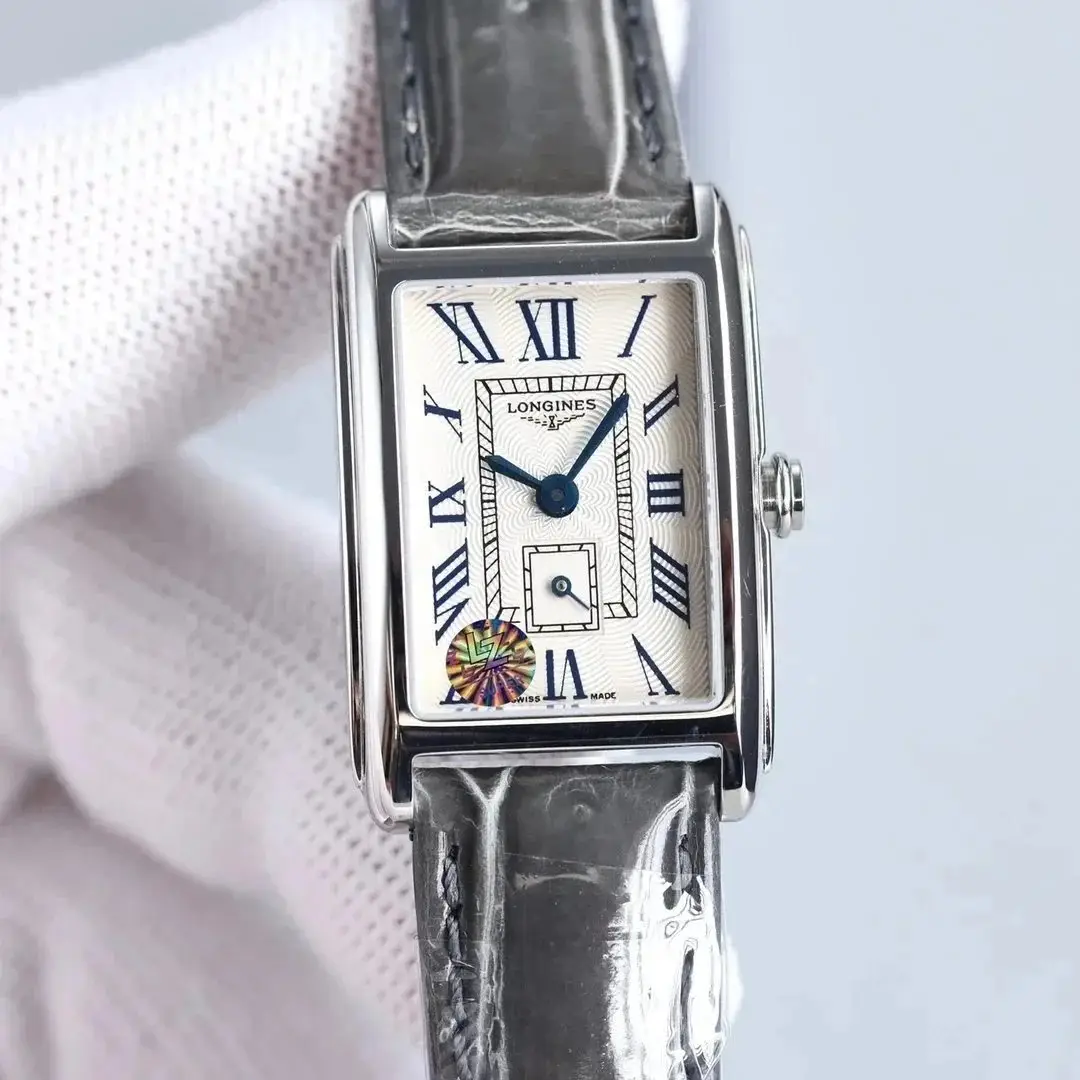Longines Watches [39 styles] view 14