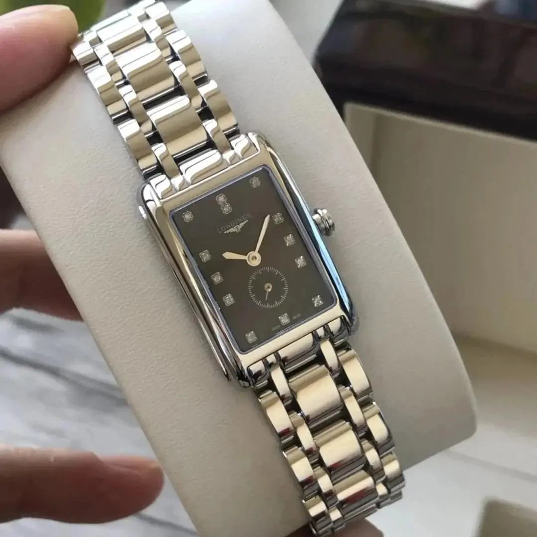 Longines Watches [39 styles] view 2
