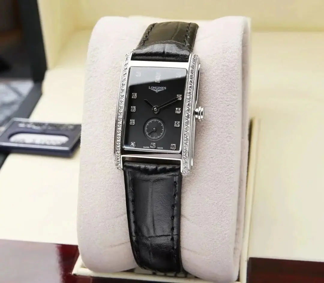 Longines Watches [39 styles] view 3