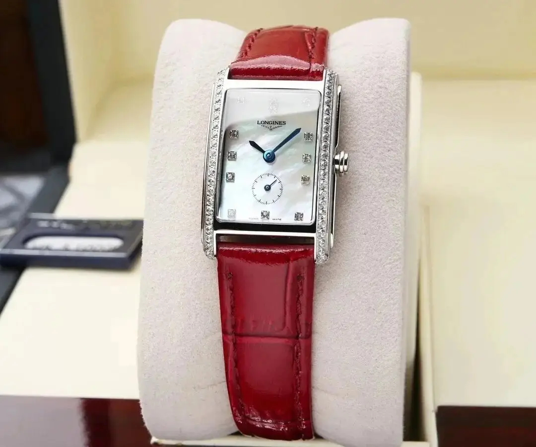 Longines Watches [39 styles] view 4