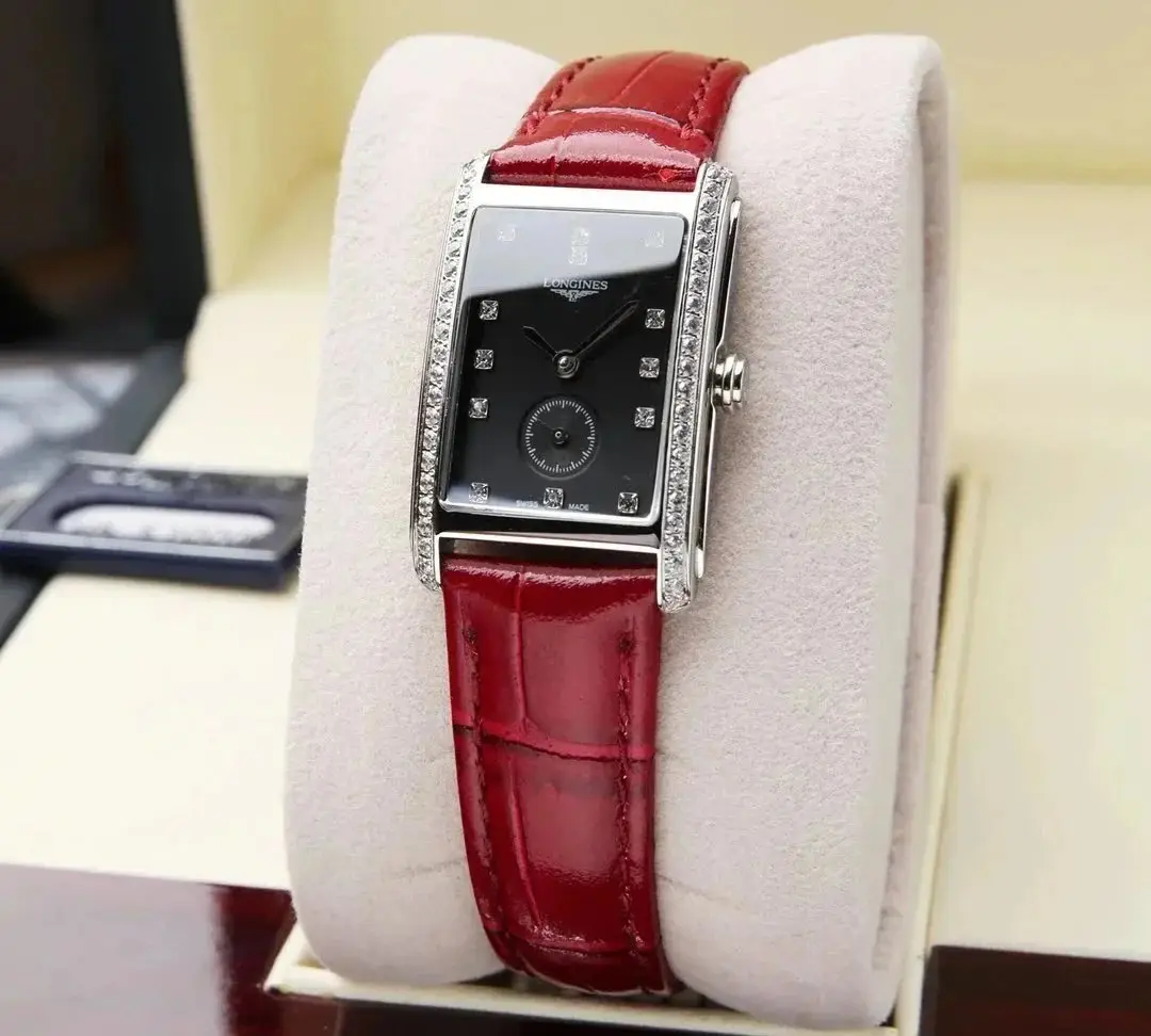 Longines Watches [39 styles] view 5