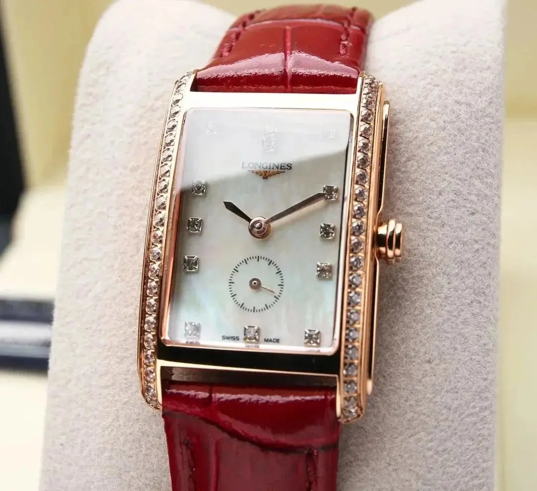 Longines Watches [39 styles] view 6