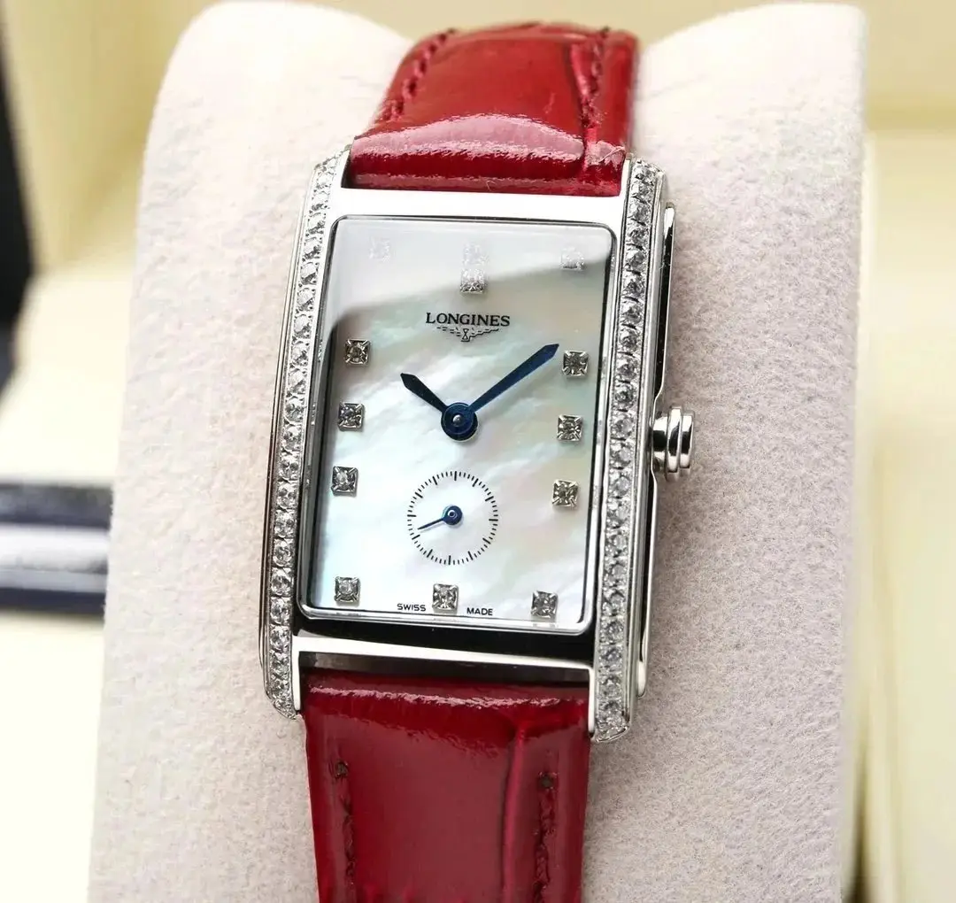 Longines Watches [39 styles] view 7
