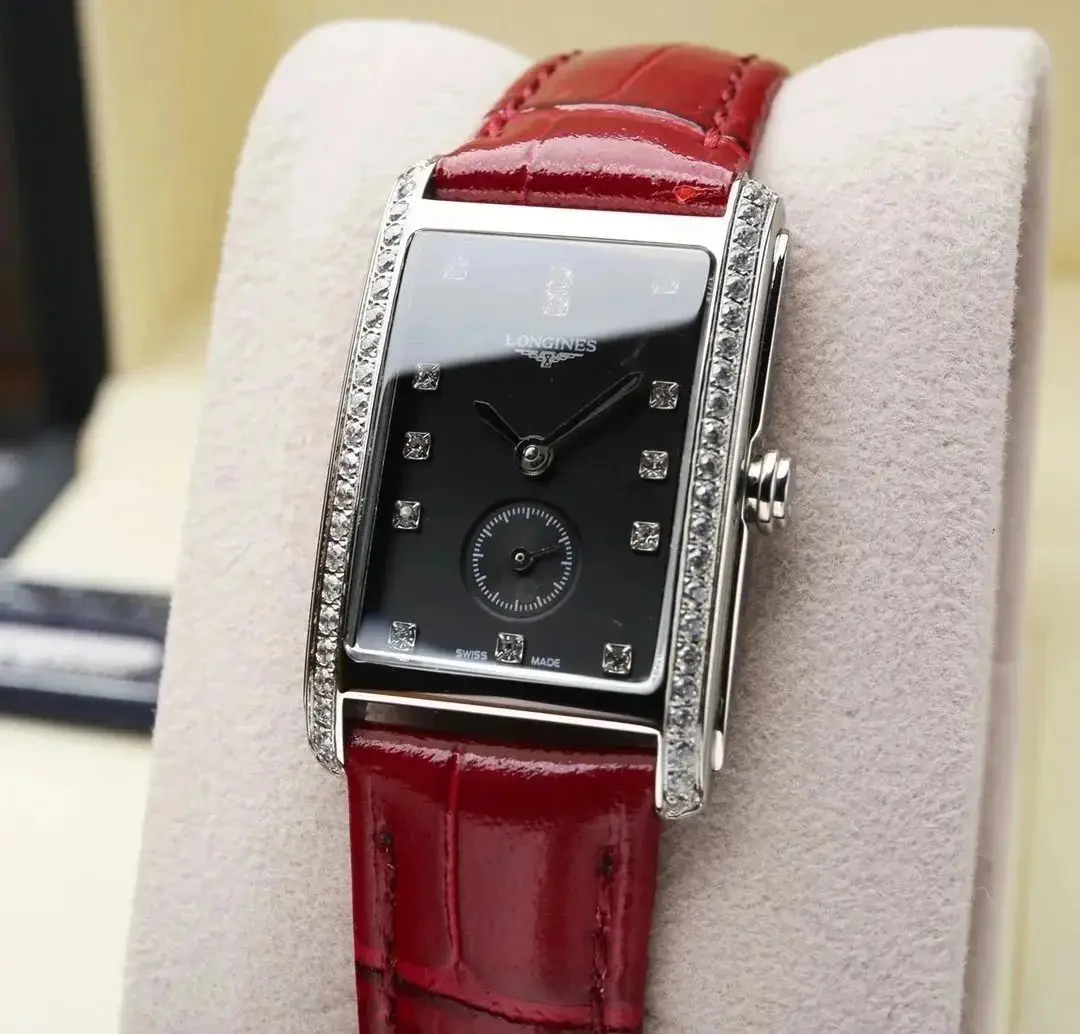 Longines Watches [39 styles] view 8
