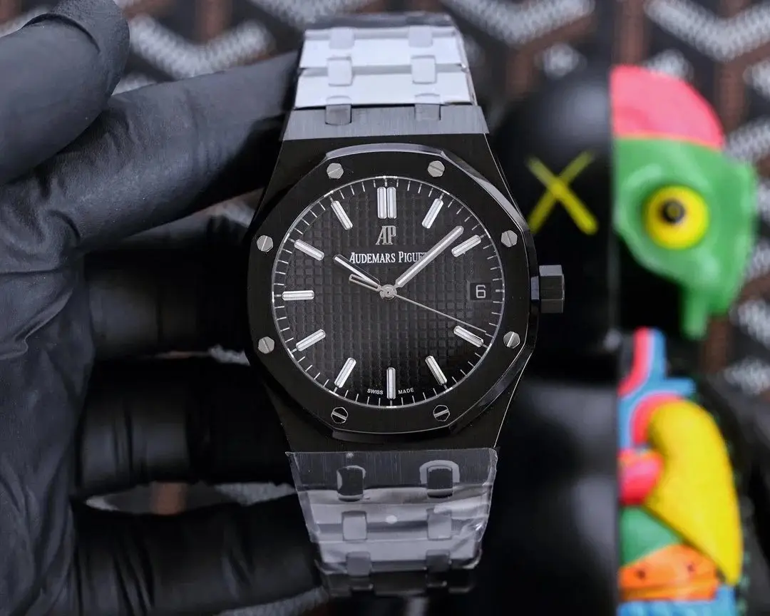 Audemars Piguet Watches [20 styles] rep watch