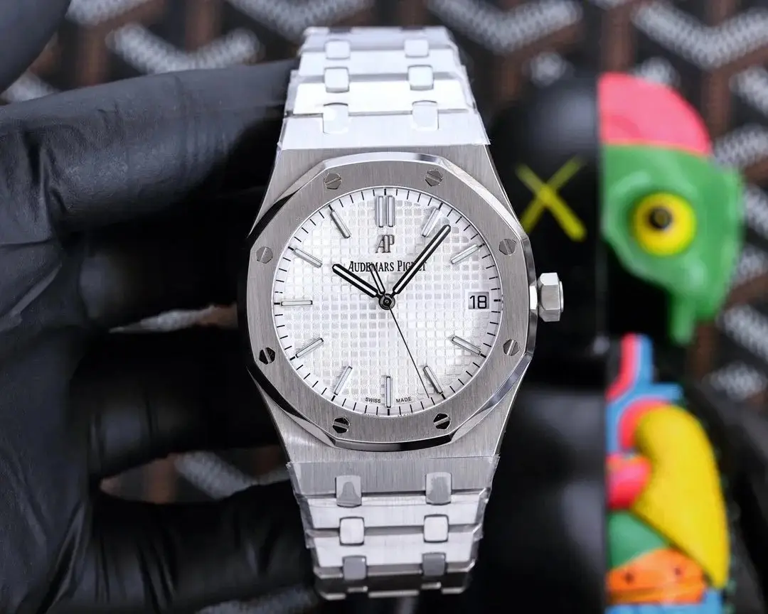 Audemars Piguet Watches [20 styles] view 2
