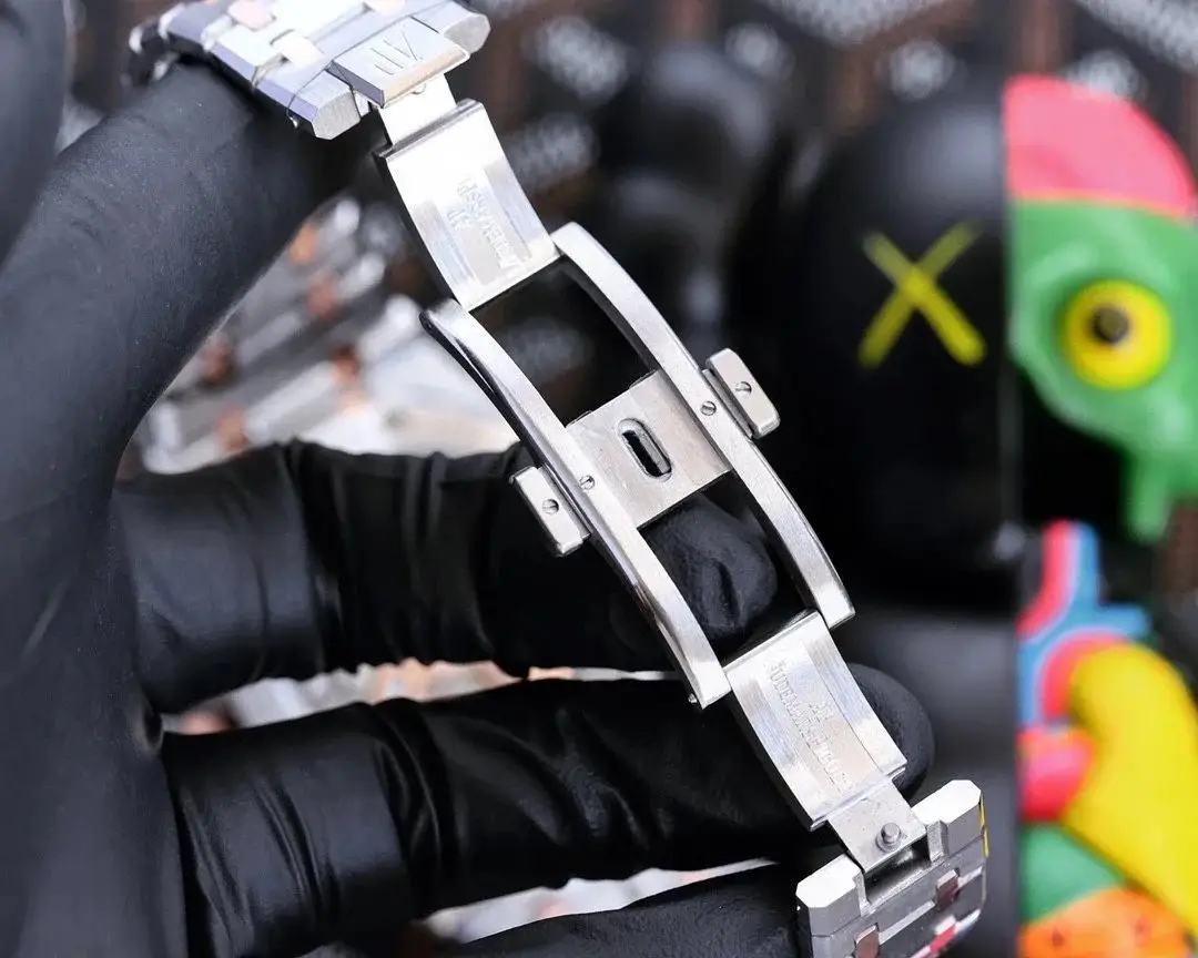 Audemars Piguet Watches [20 styles] view 5