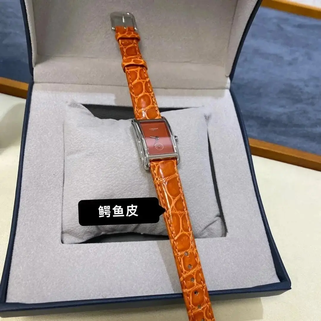 Longines Watches [5 styles] rep watch