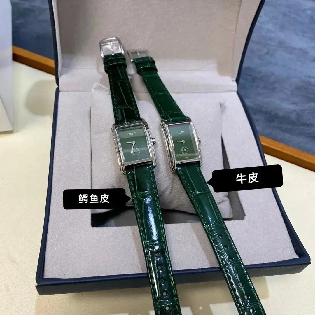 Longines Watches [5 styles] view 2