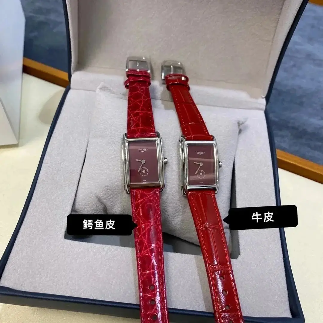 Longines Watches [5 styles] view 3