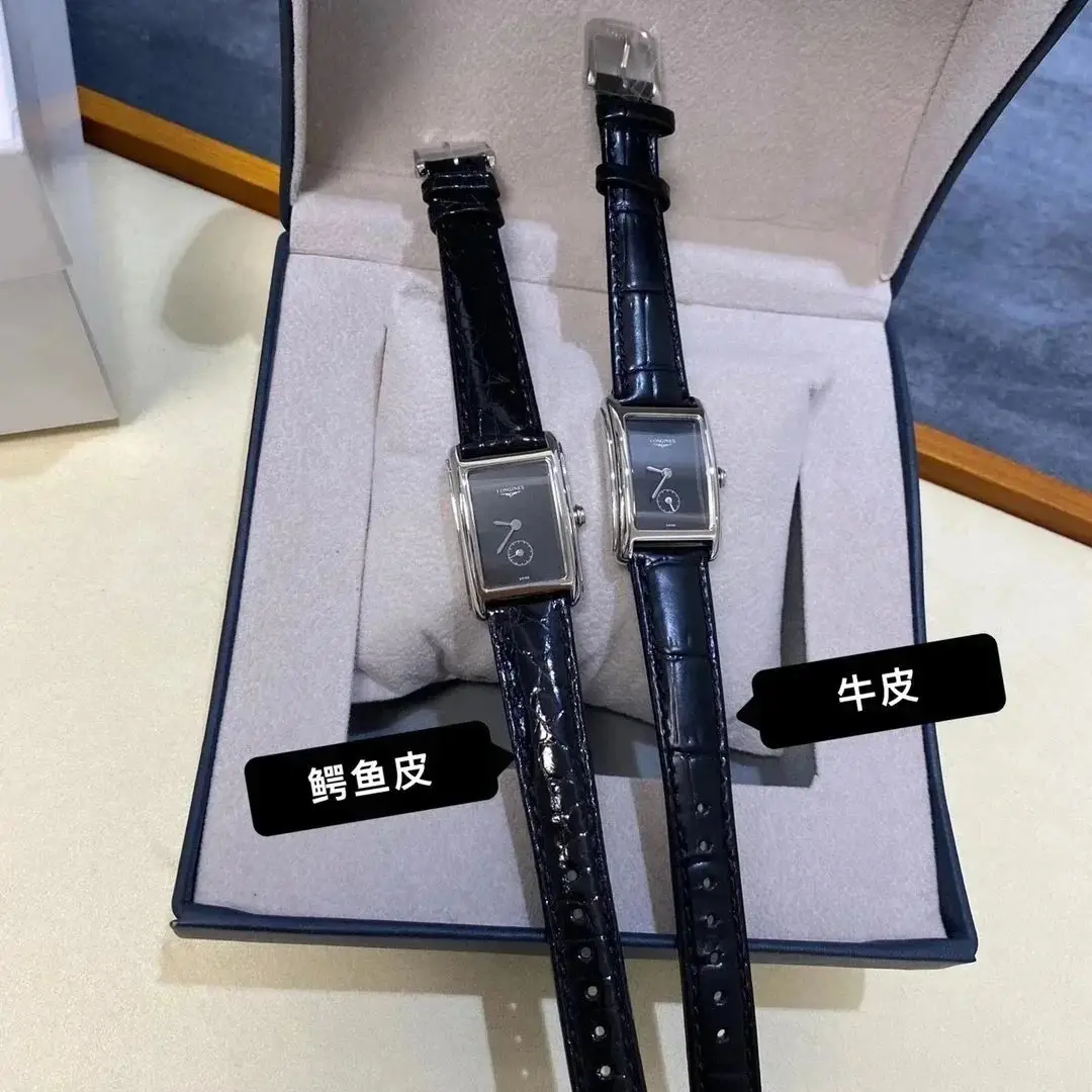 Longines Watches [5 styles] view 4
