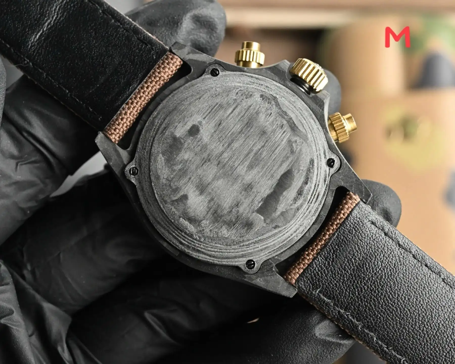 Rolex Watches [6 styles] view 10