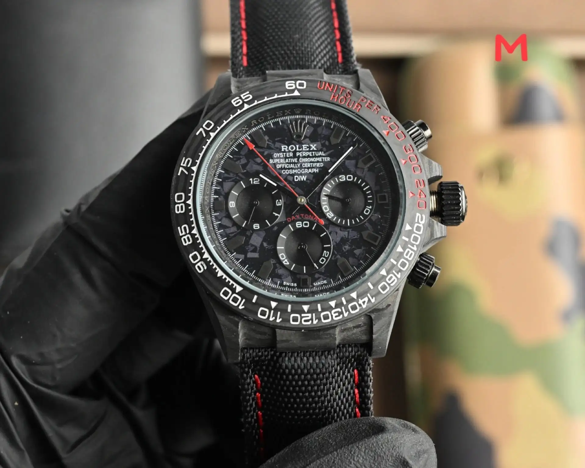 Rolex Watches [6 styles] view 6