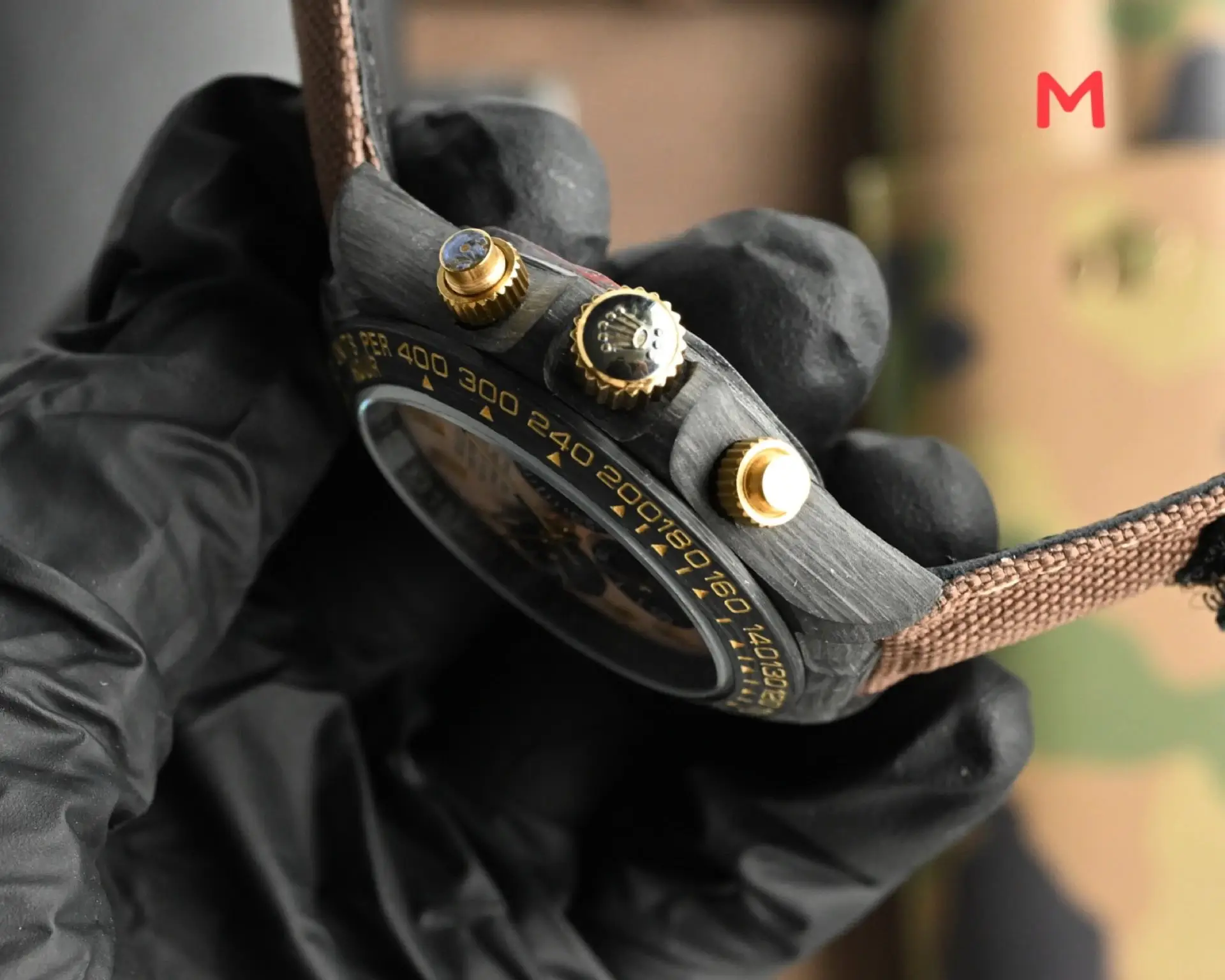 Rolex Watches [6 styles] view 9