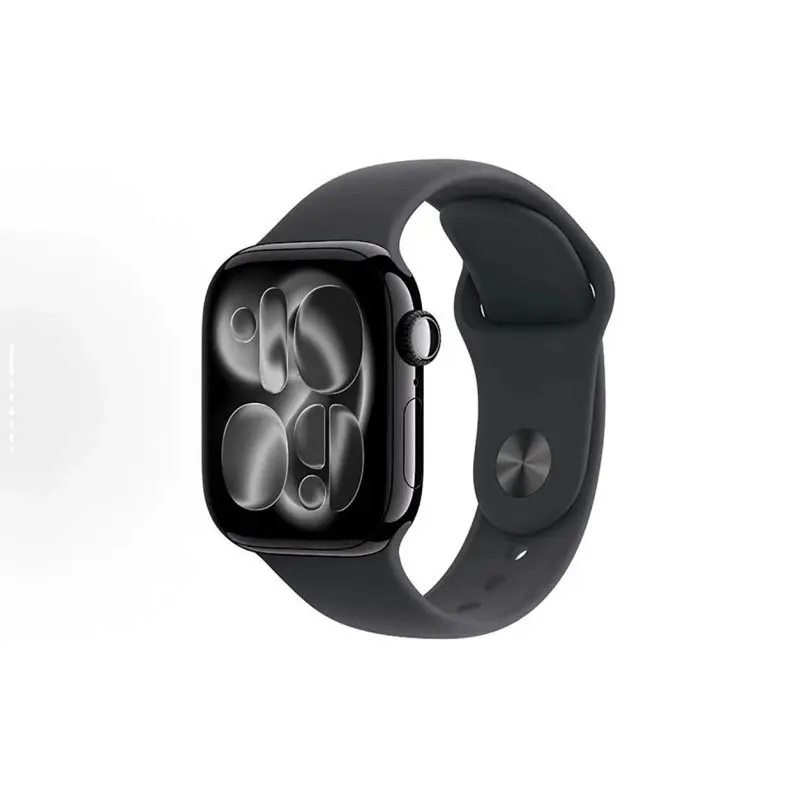 Apple Sports Watch [3 styles] rep watch